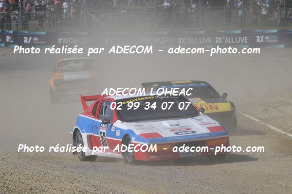 http://v2.adecom-photo.com/images//1.RALLYCROSS/2021/RALLYCROSS_LOHEACRX _2021/LEGEND SHOW/QUEMENER_Alain/40A_2247.JPG